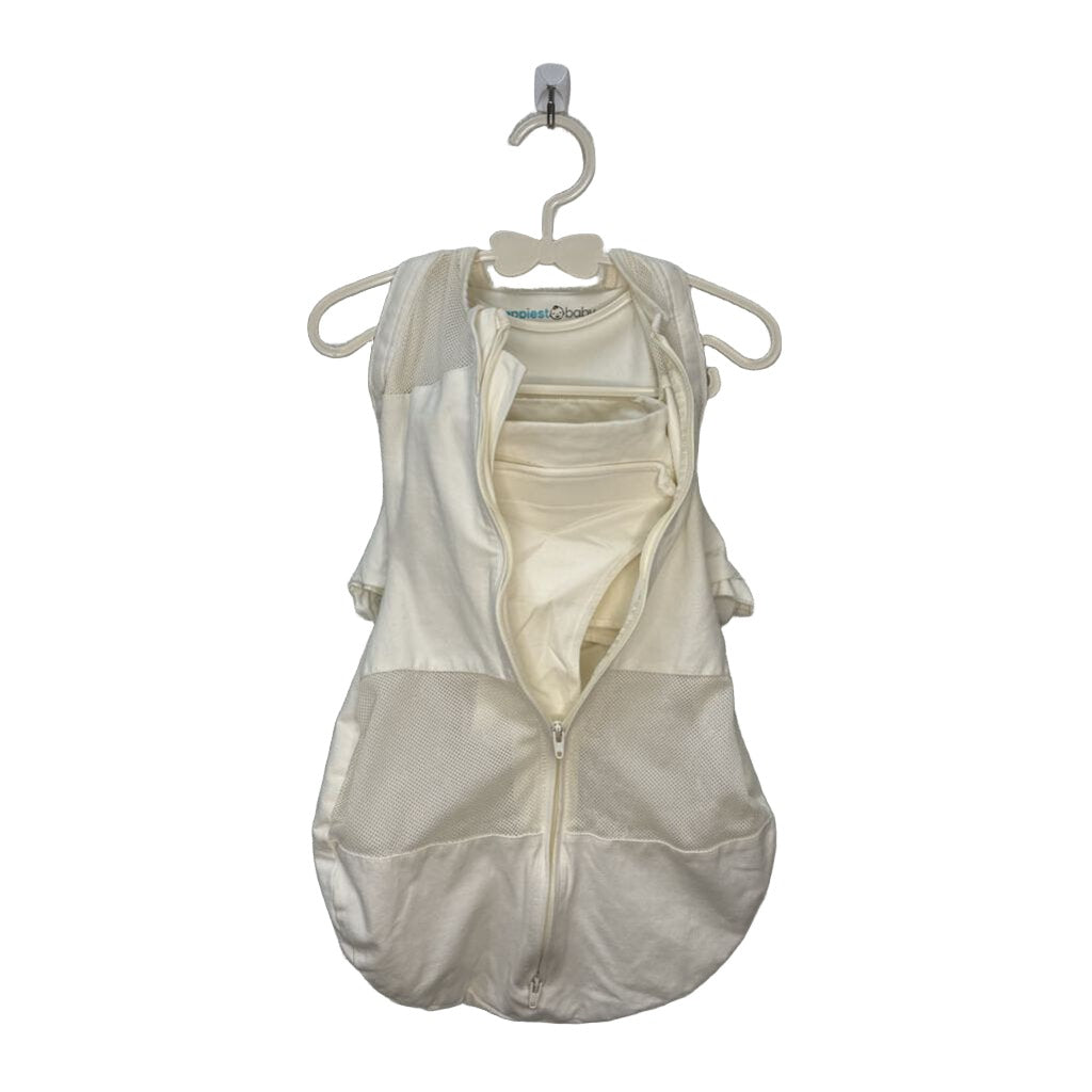 Sleep Sack / Stars
