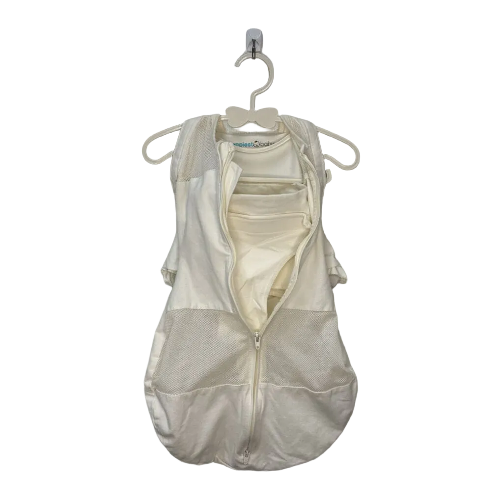 Sleep Sack / Stars