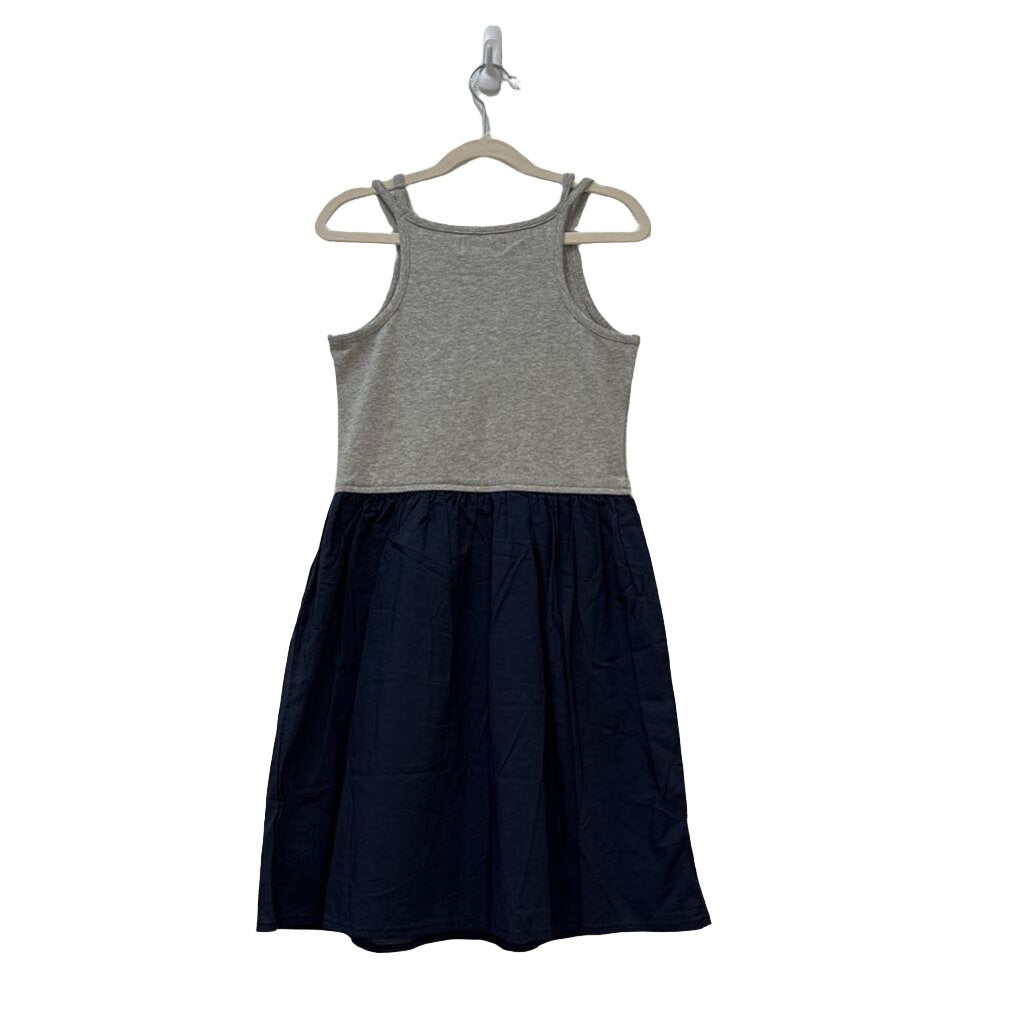 Sequin Minnie Dress