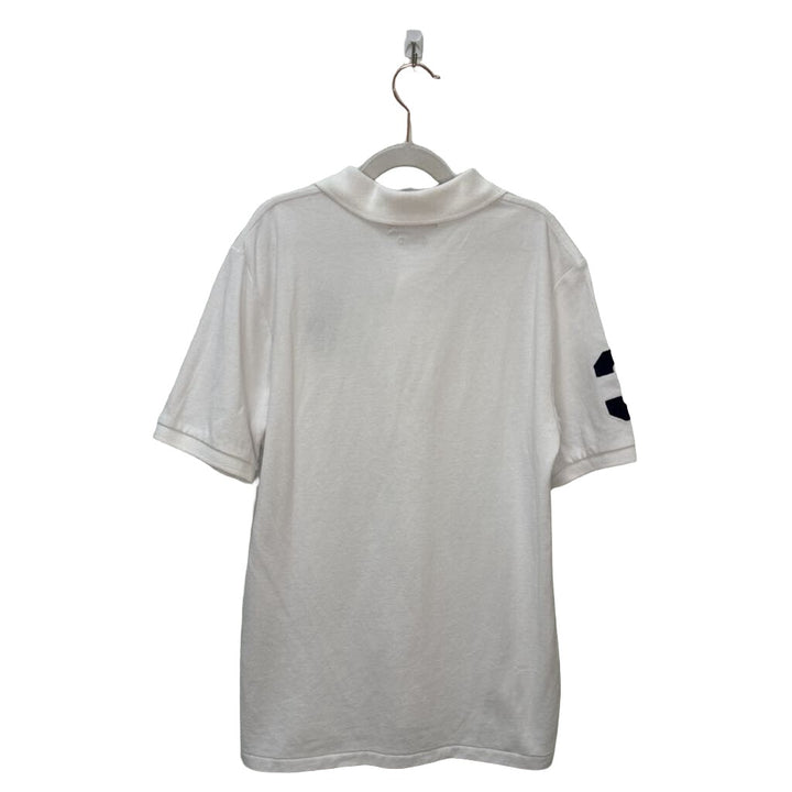 Polo Short