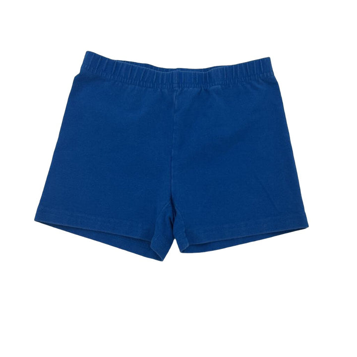Bike Shorts