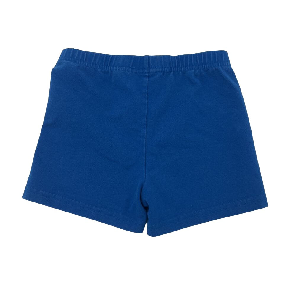 Bike Shorts