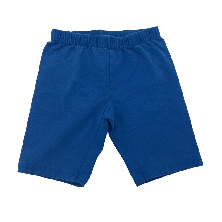 Bike Shorts