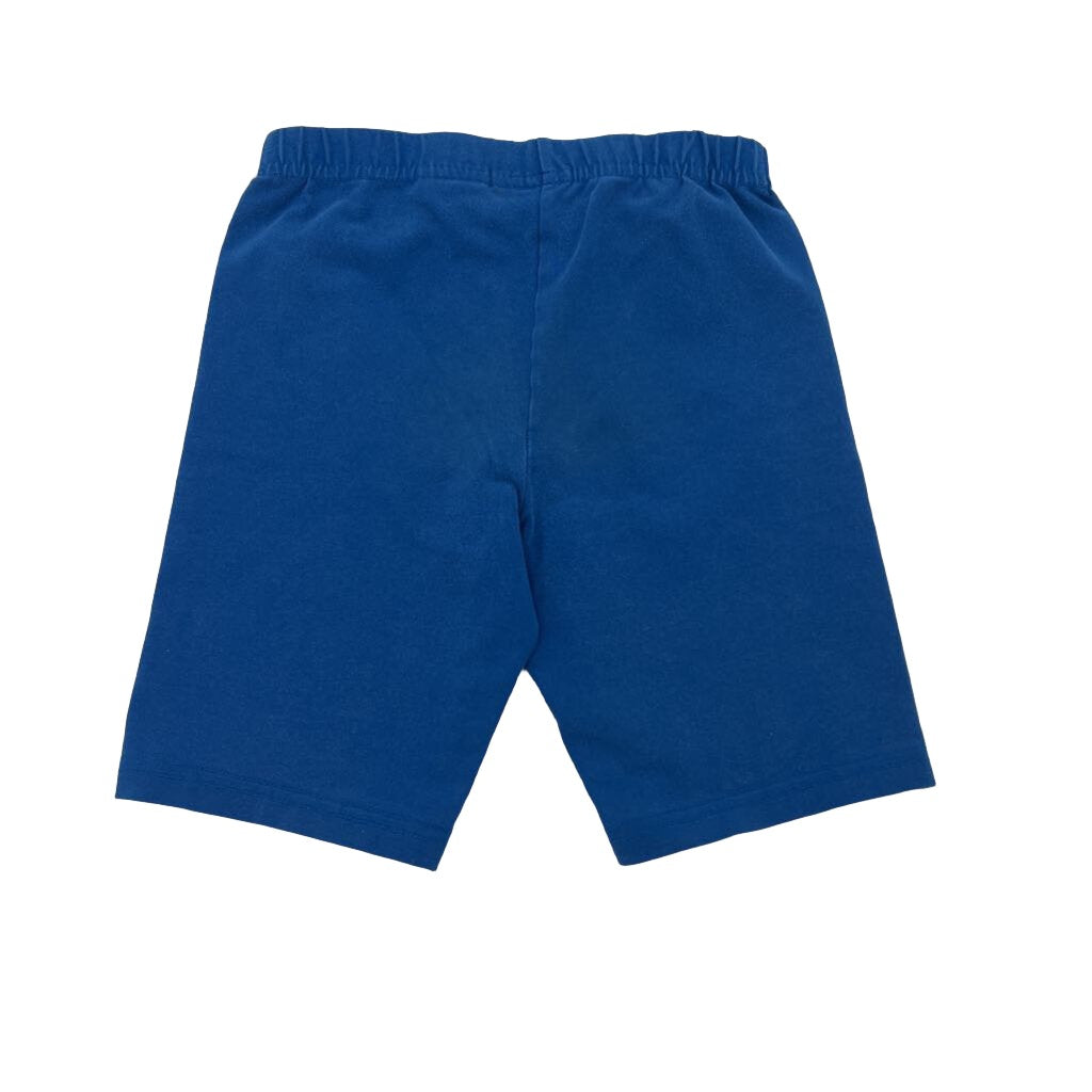 Bike Shorts