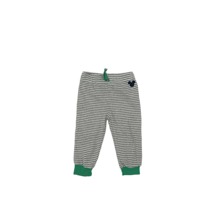 Mickey Pant Set