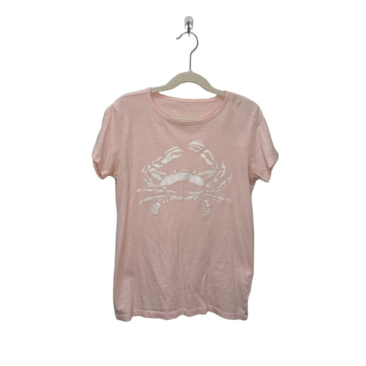 Crab T-Shirt