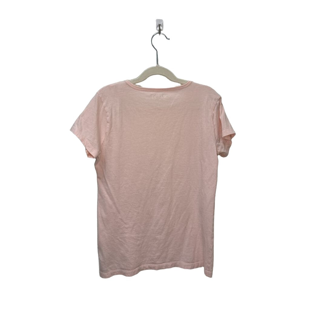 Crab T-Shirt