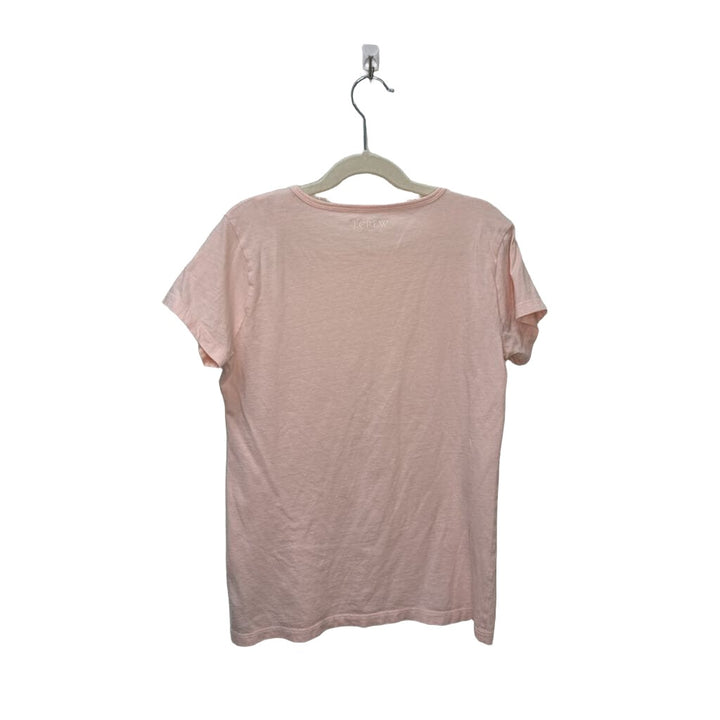 Crab T-Shirt