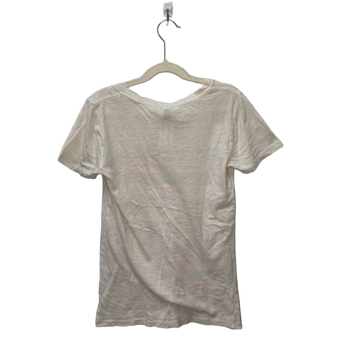 Pattern T-Shirt