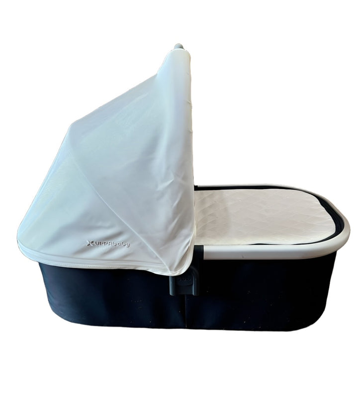 Bassinet