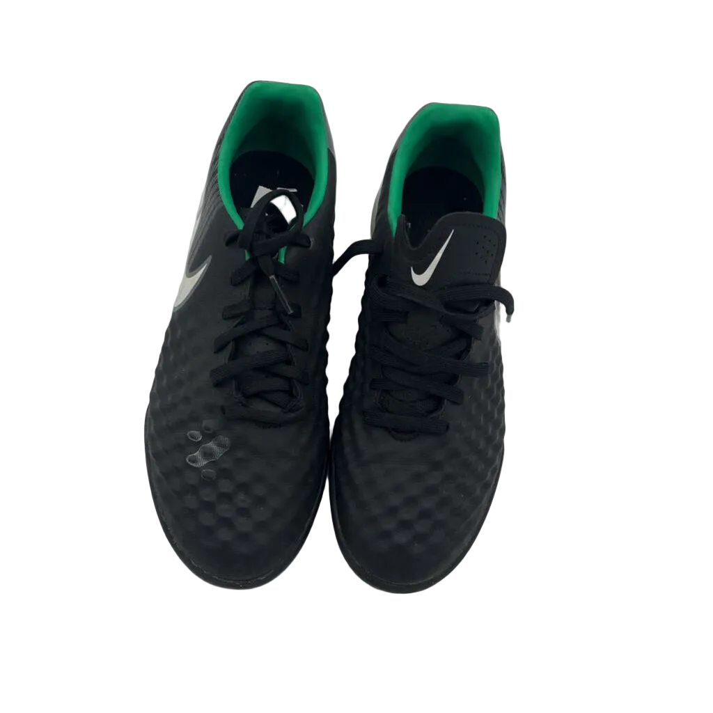 Turf Football Cleats