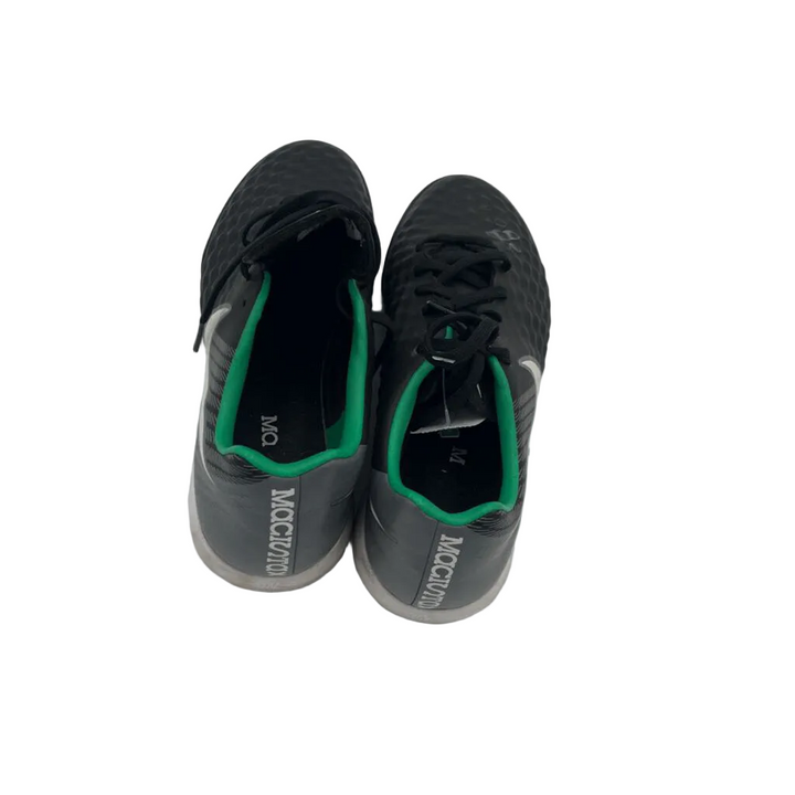 Turf Football Cleats