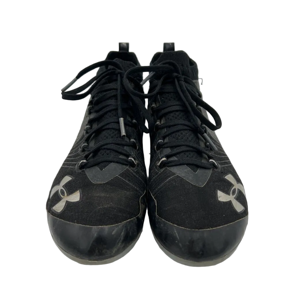 Football Cleats