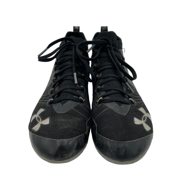 Football Cleats