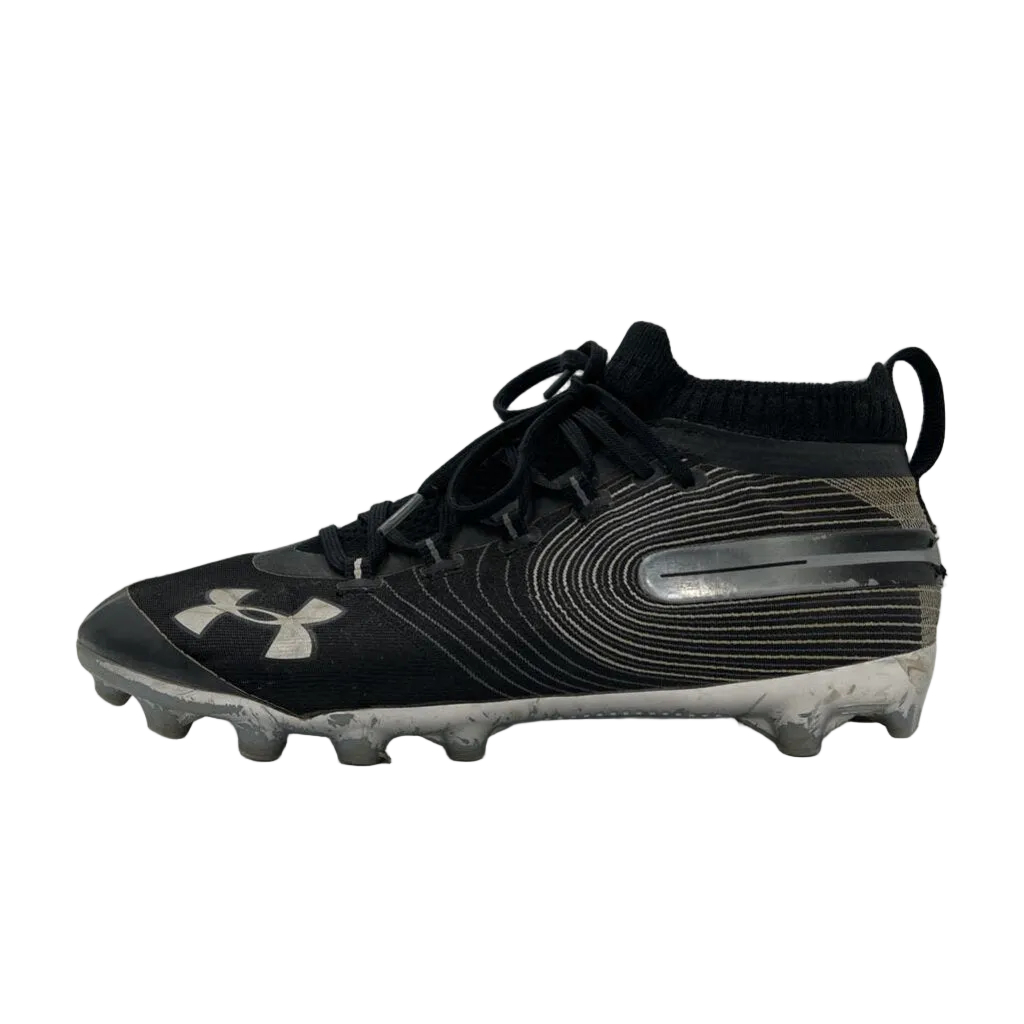 Football Cleats