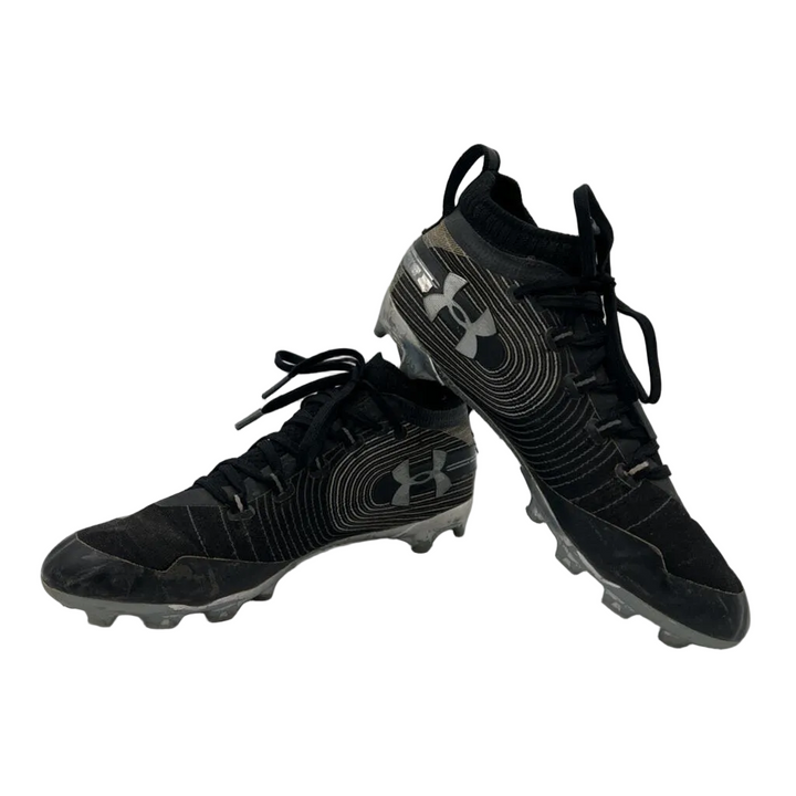 Football Cleats