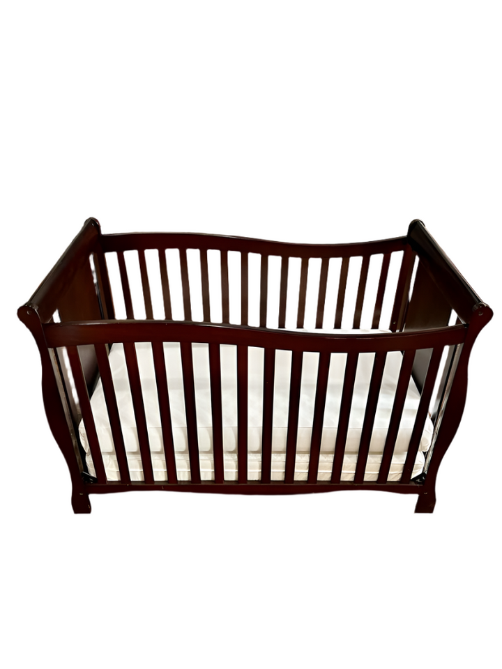 Crib