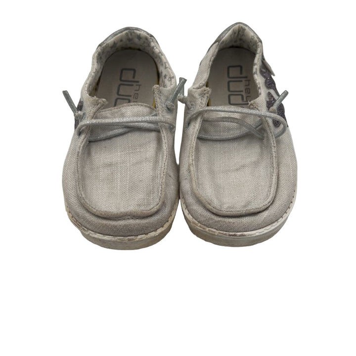 Slip On Tennis Shoes