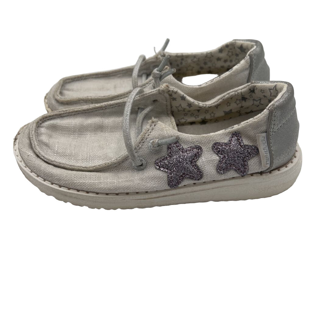 Slip On Tennis Shoes