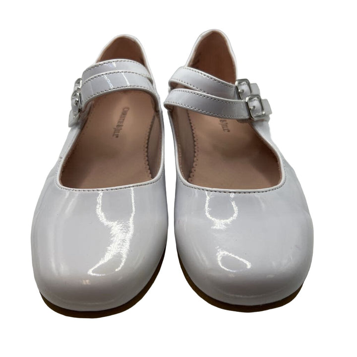 Dress Flats