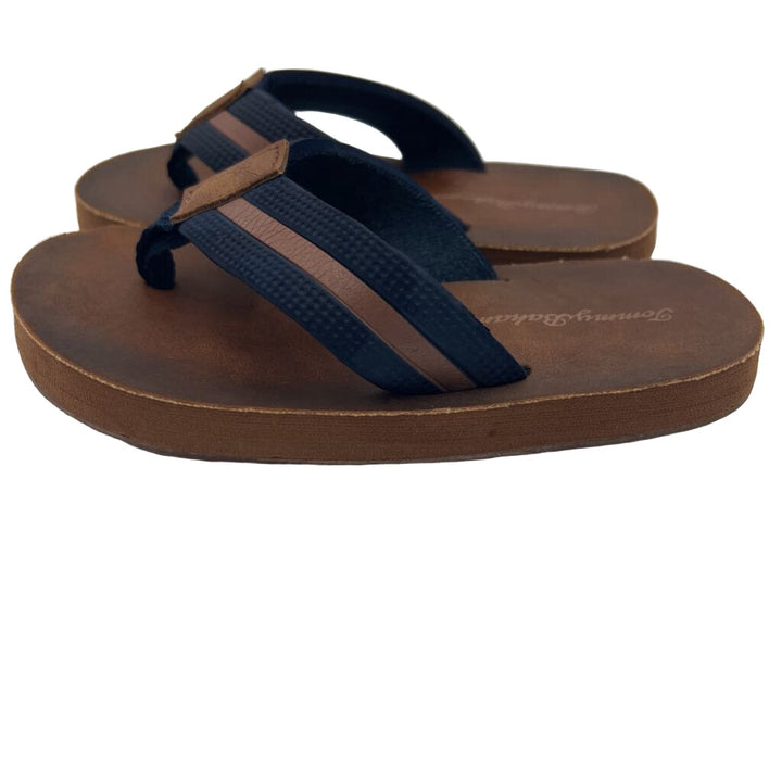 Flip Flops