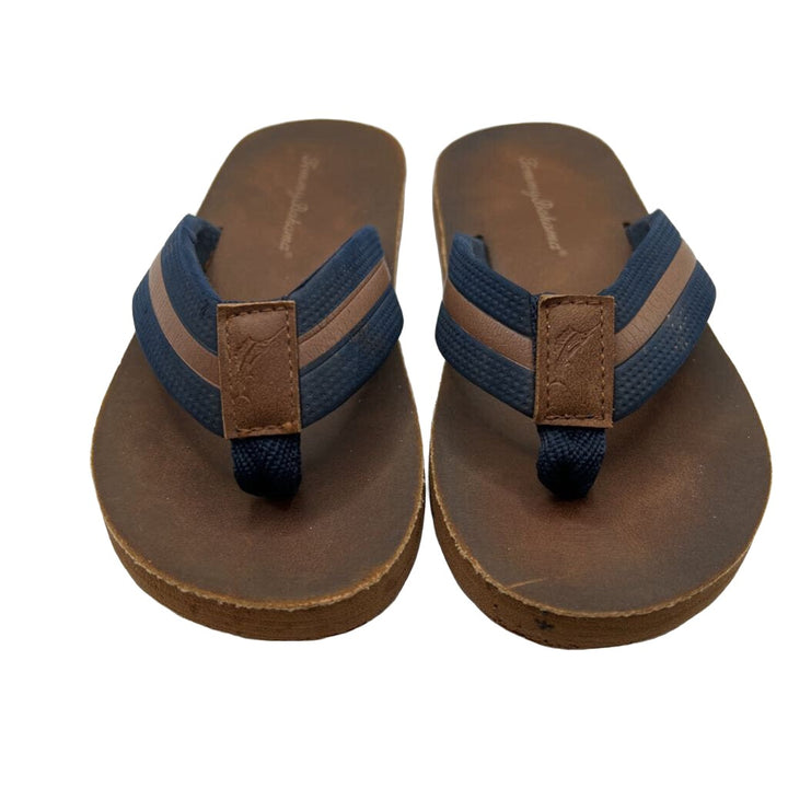 Flip Flops