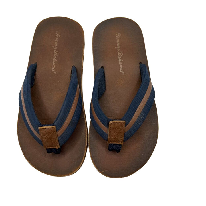 Flip Flops