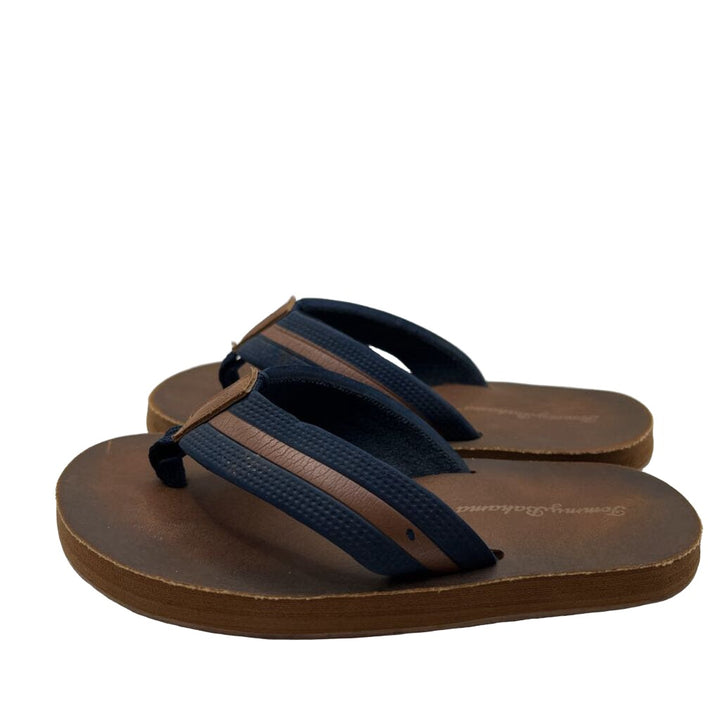 Flip Flops