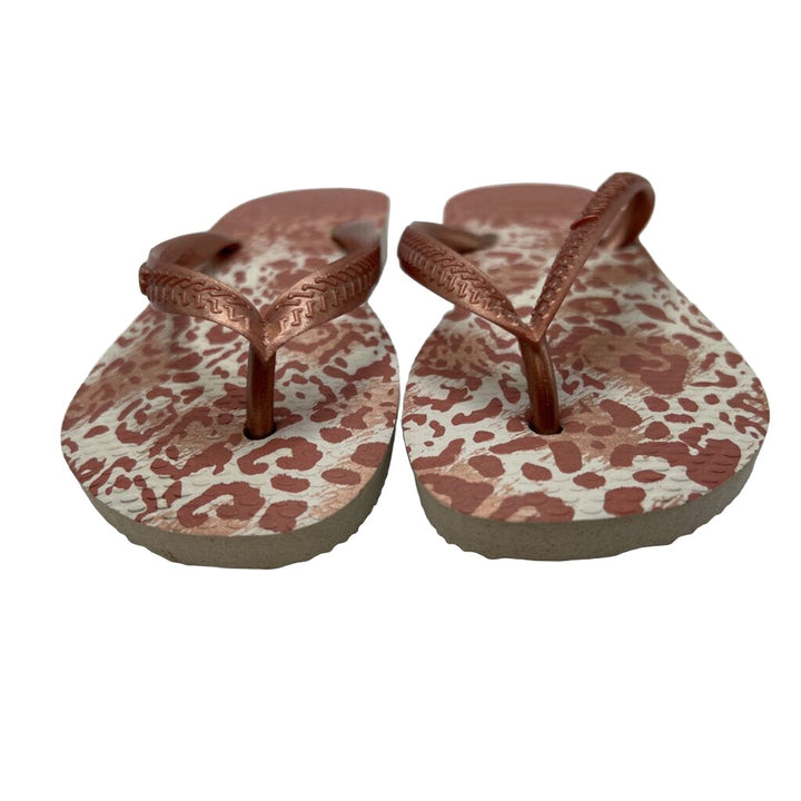 Flip Flops