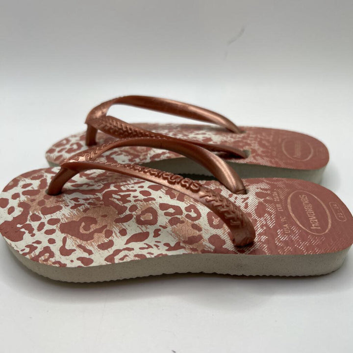 Flip Flops