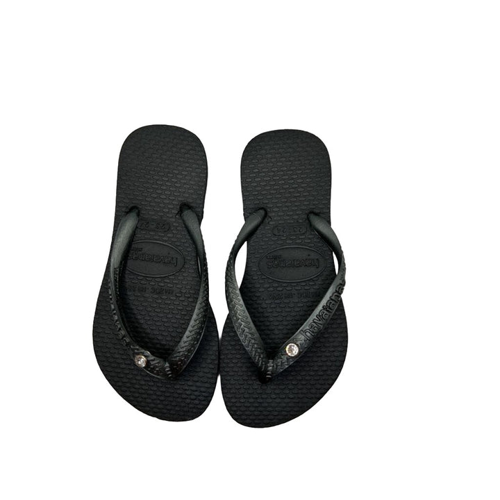 Flip Flops
