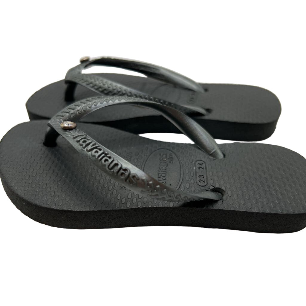 Flip Flops