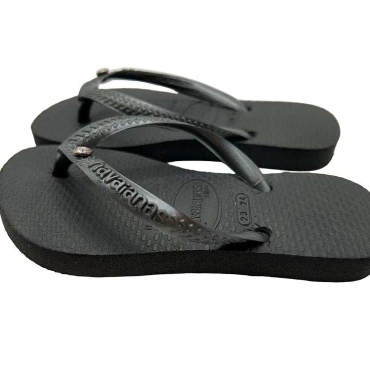 Flip Flops