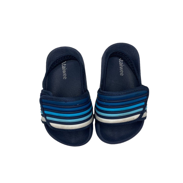 Water Sandals