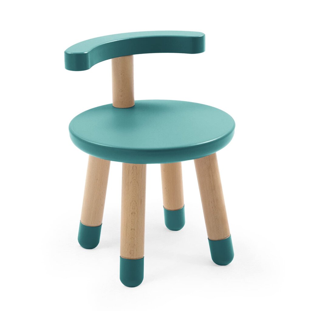 Mutable Chair Tiffany