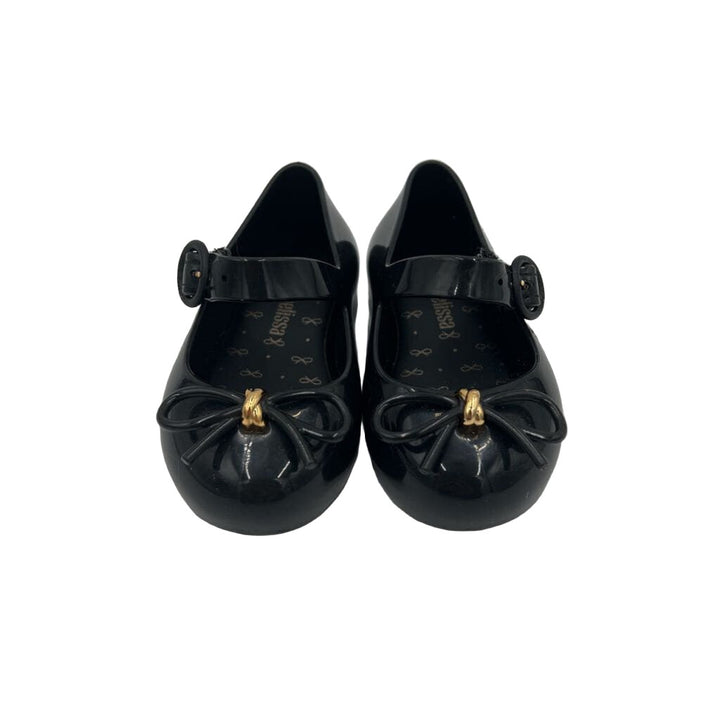 Dress Flats