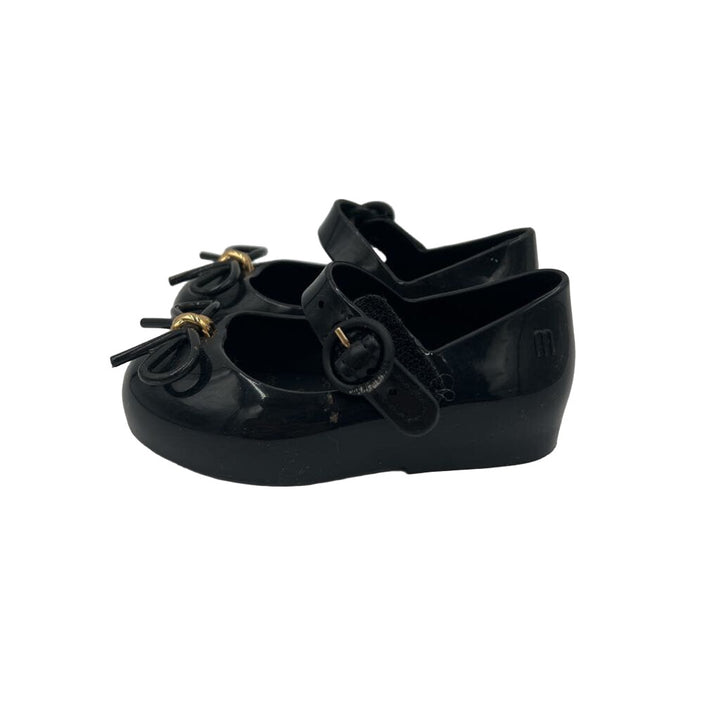 Dress Flats