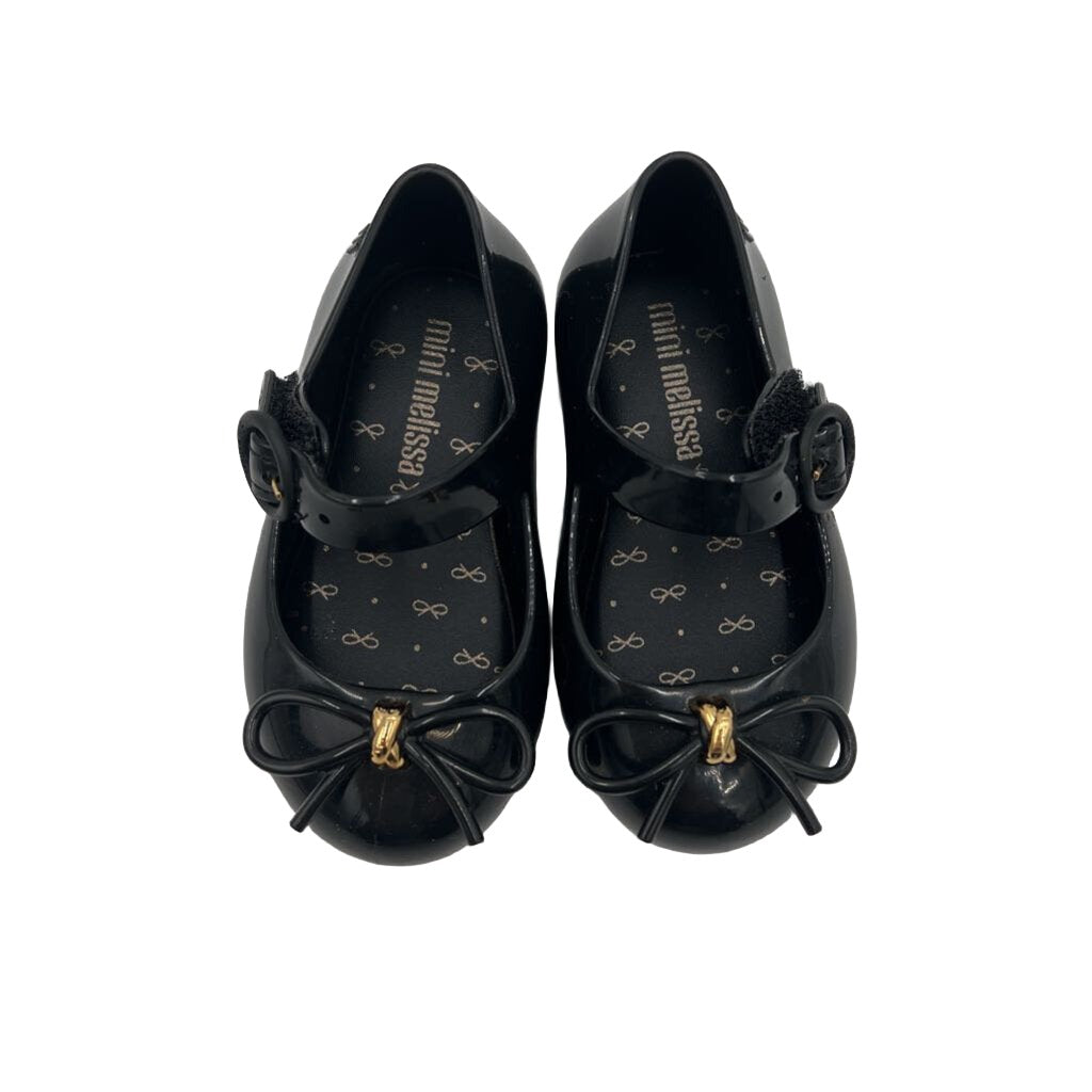 Dress Flats