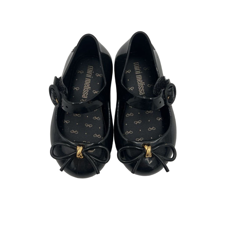Dress Flats