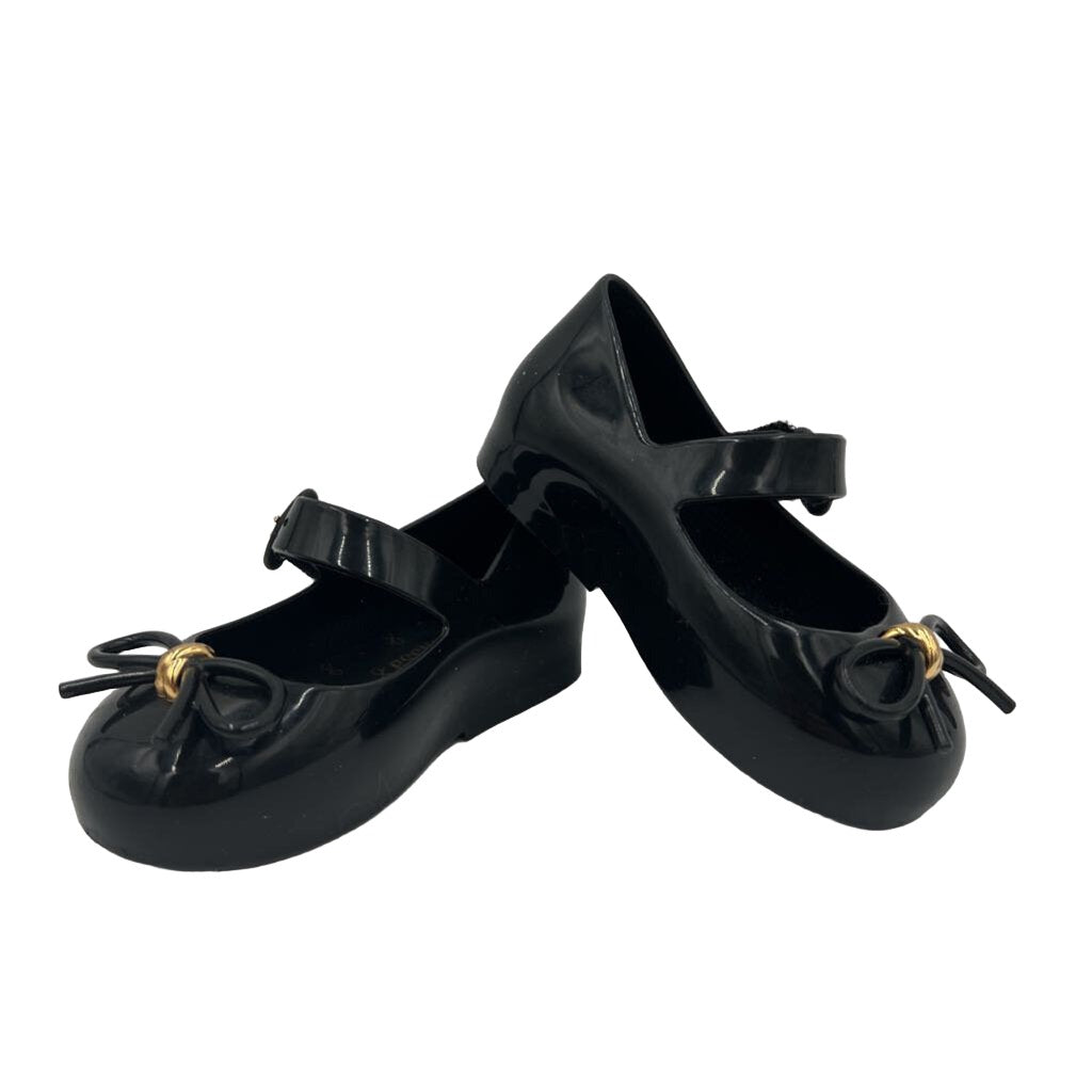 Dress Flats