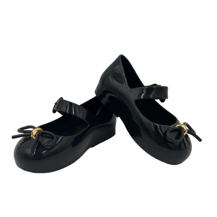 Dress Flats