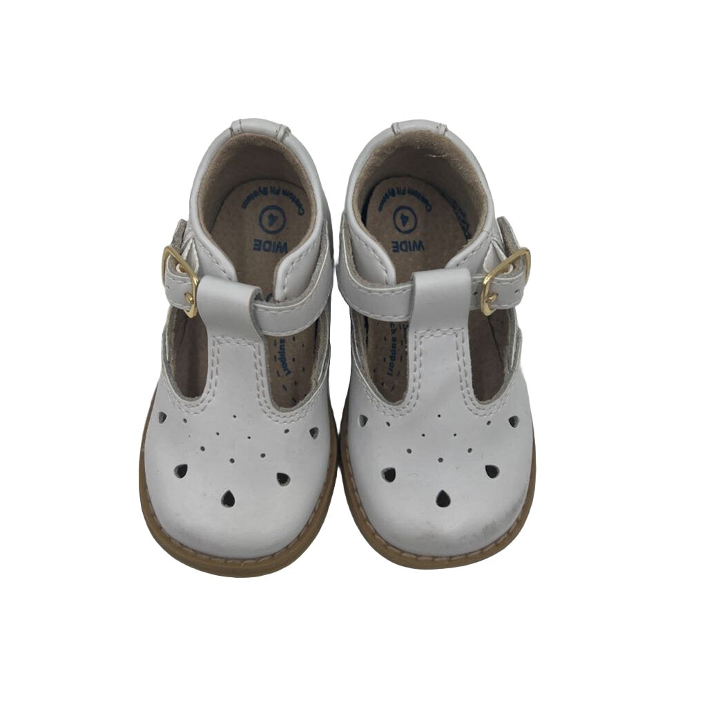 Mary Janes