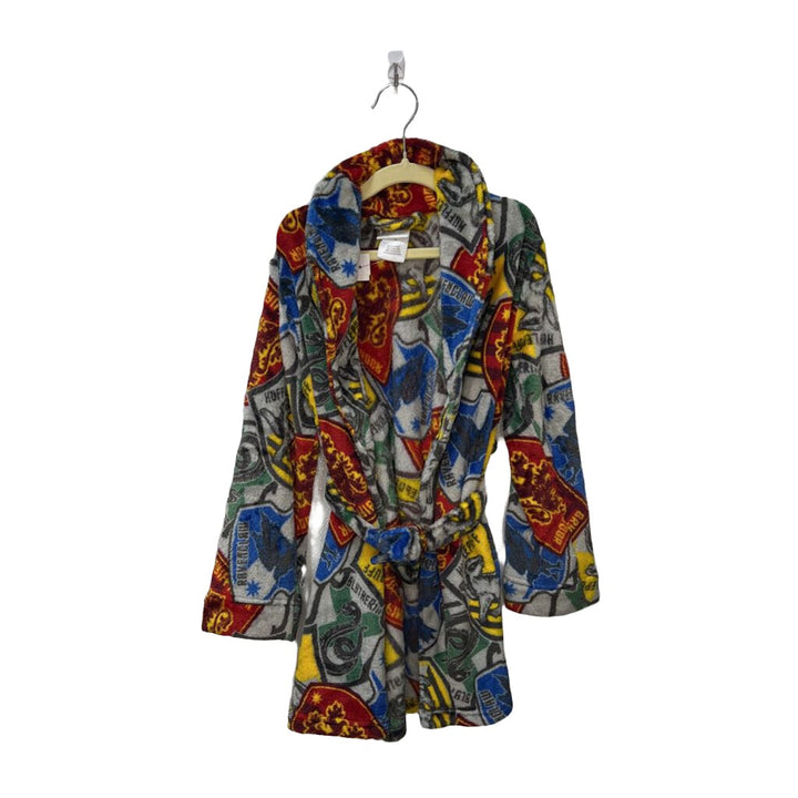 Bath Robe