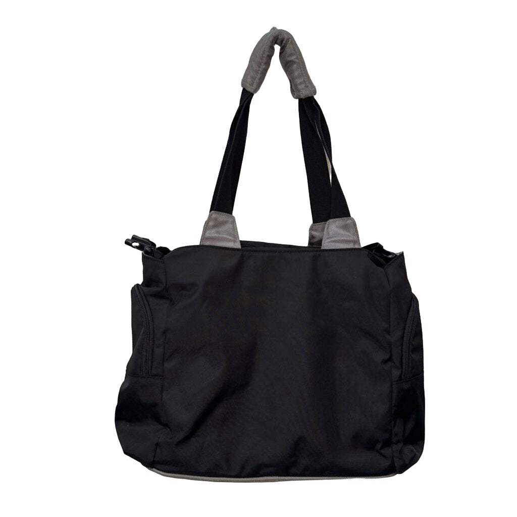 Diaper Bag