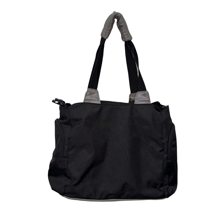 Diaper Bag