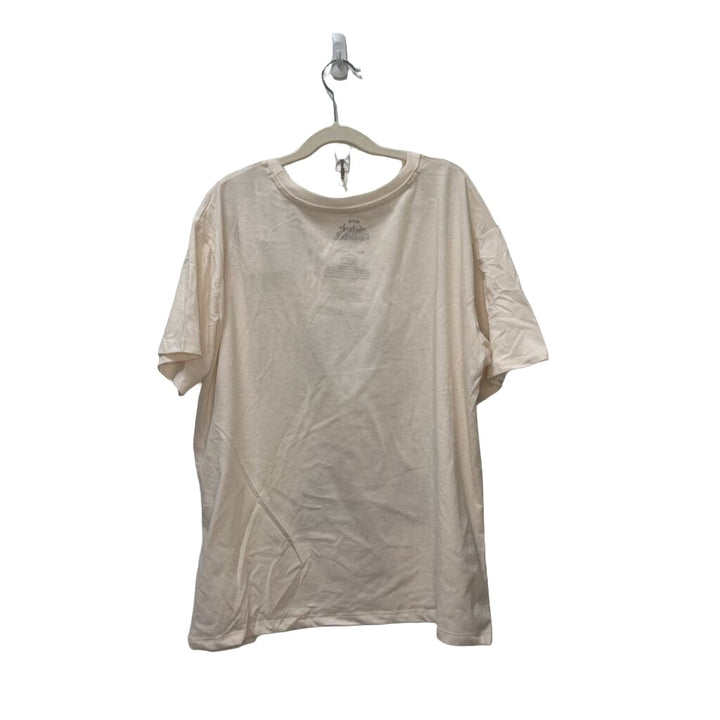 Graphic T-Shirt
