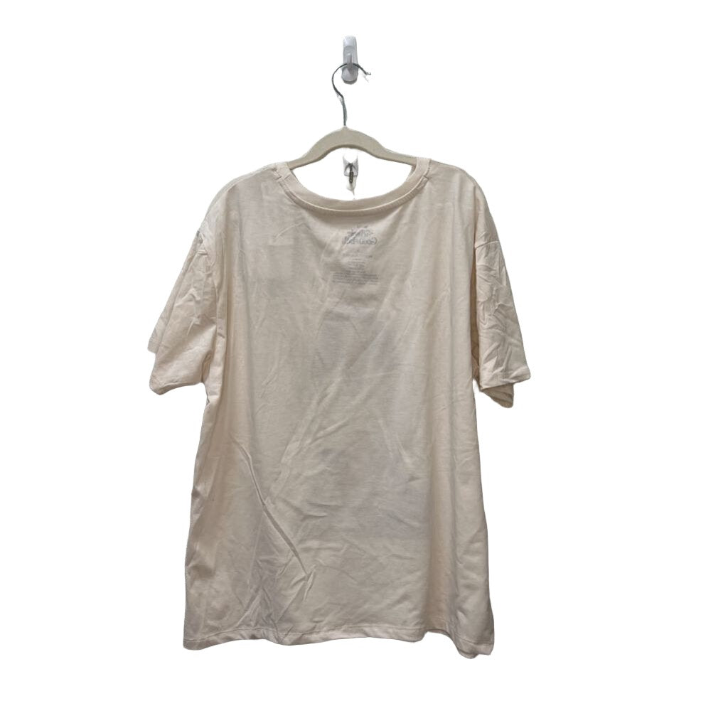 Graphic T-Shirt