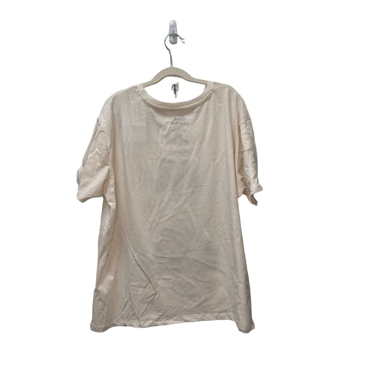 Graphic T-Shirt