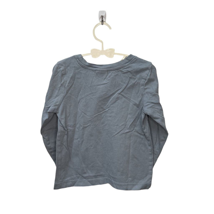 LS Shirt / Cats