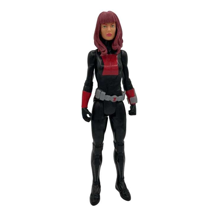 Action Figure